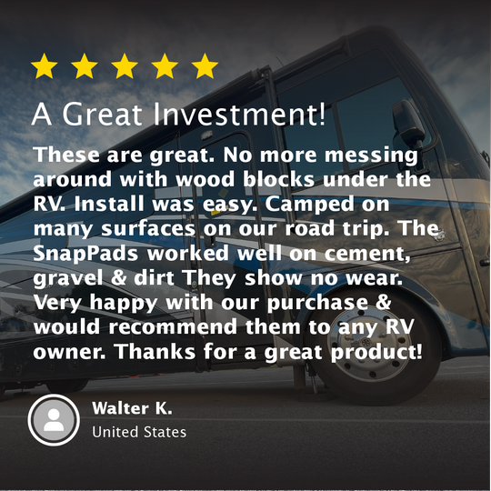 Paquete de 4 octagones EQ