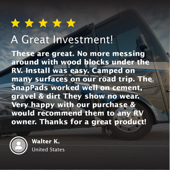 Paquete de 4 octagones EQ