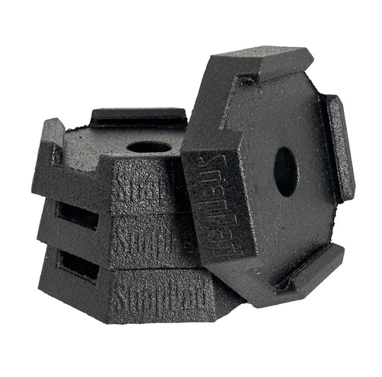 EQ Compact 4-Pack