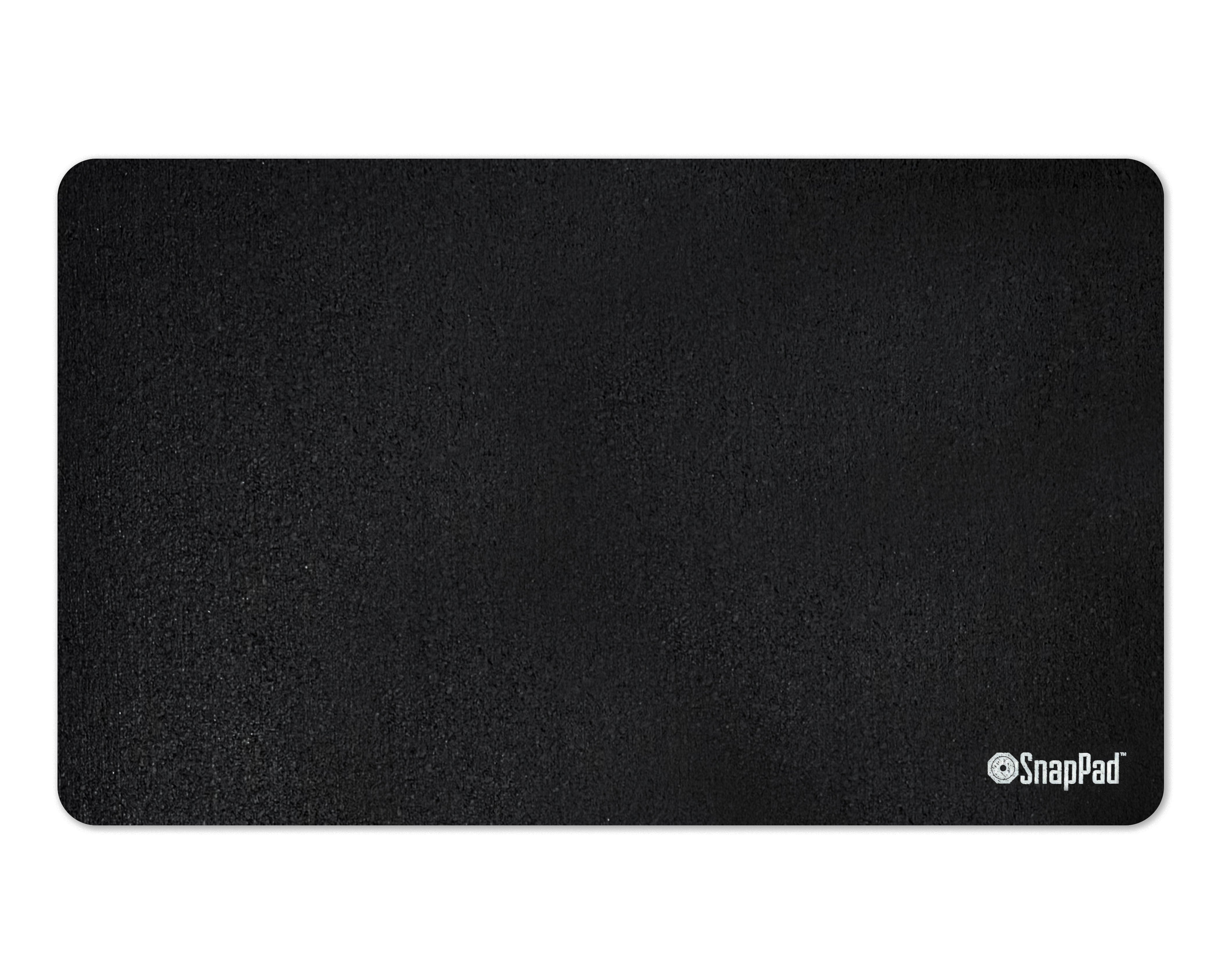 StakMat – RV SnapPad