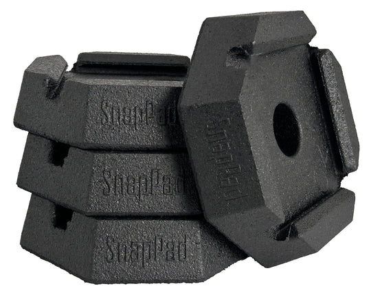 Mini Square 5 4-Pack