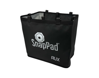 StakBag | StakPad® Storage Bag