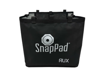 StakBag | StakPad® Storage Bag