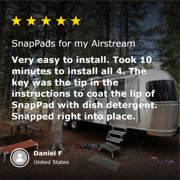 XTRA Square 5 4-Pack