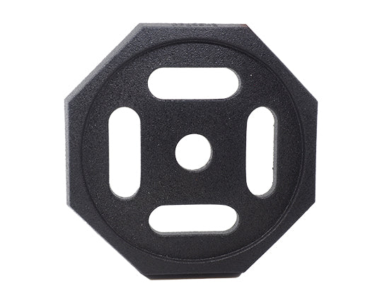 The Base SnapPad accessories