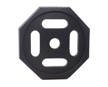 The Base SnapPad accessories