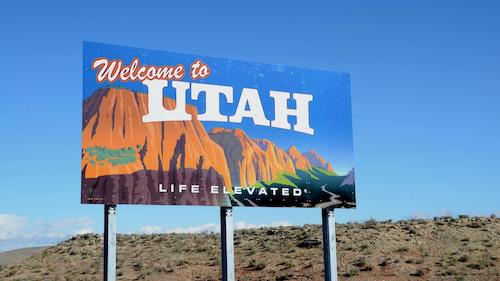 These Are the Best RV Parks in and Around Park City, Utah