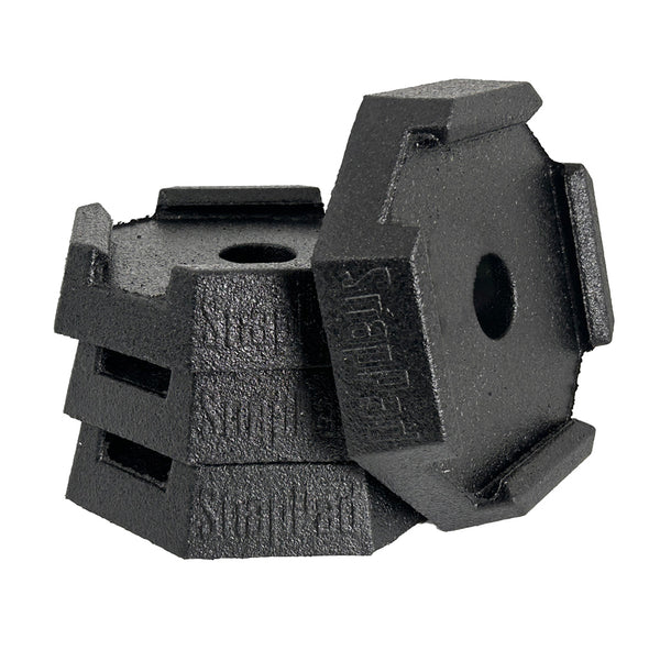 EQcompact_BF7_4pack_branded_de