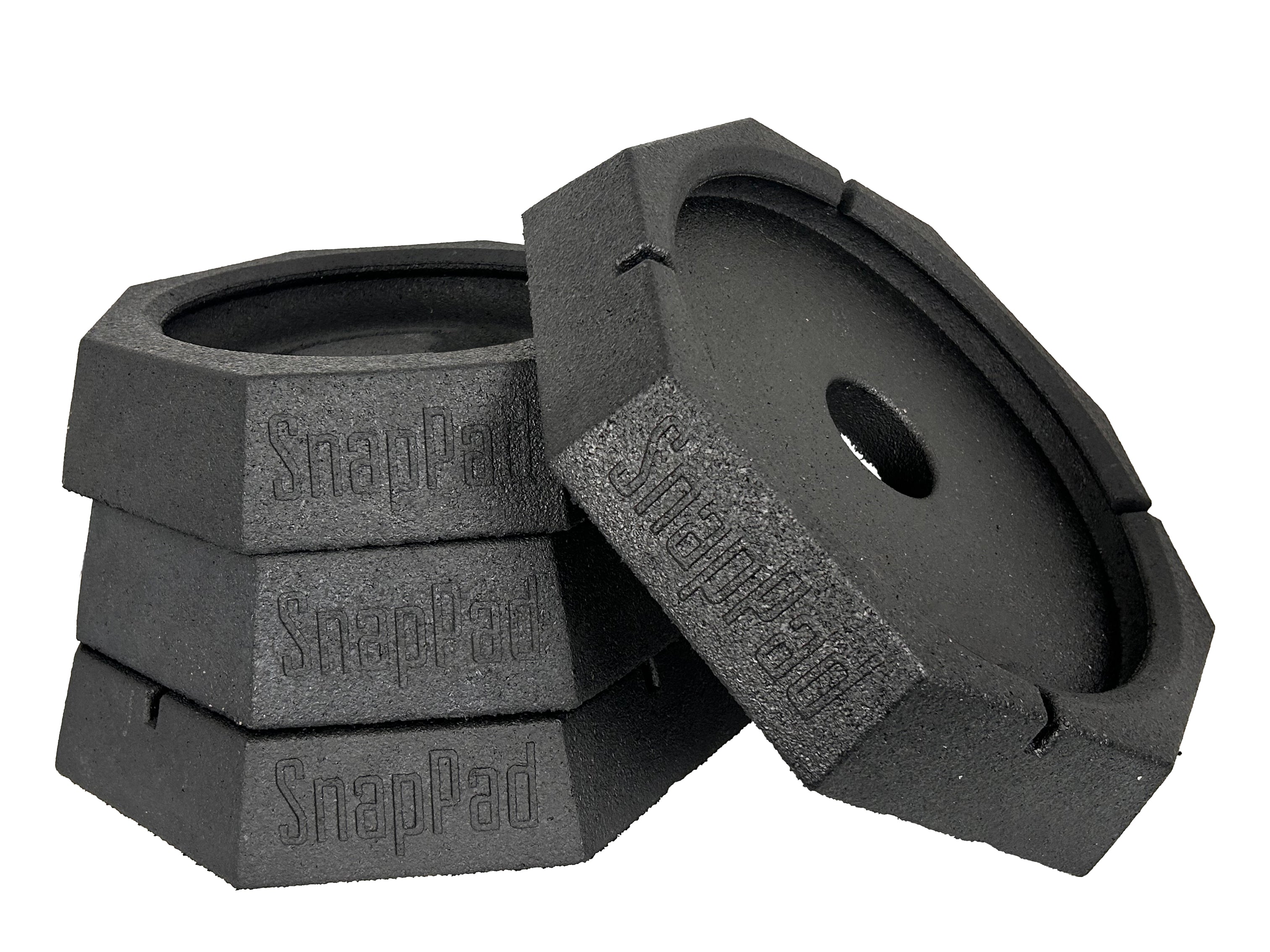 EQgrand_octagon_4pack_branded_