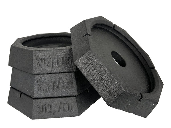 EQgrand_octagon_4pack_branded_