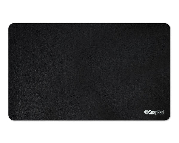 StakMat – RV SnapPad