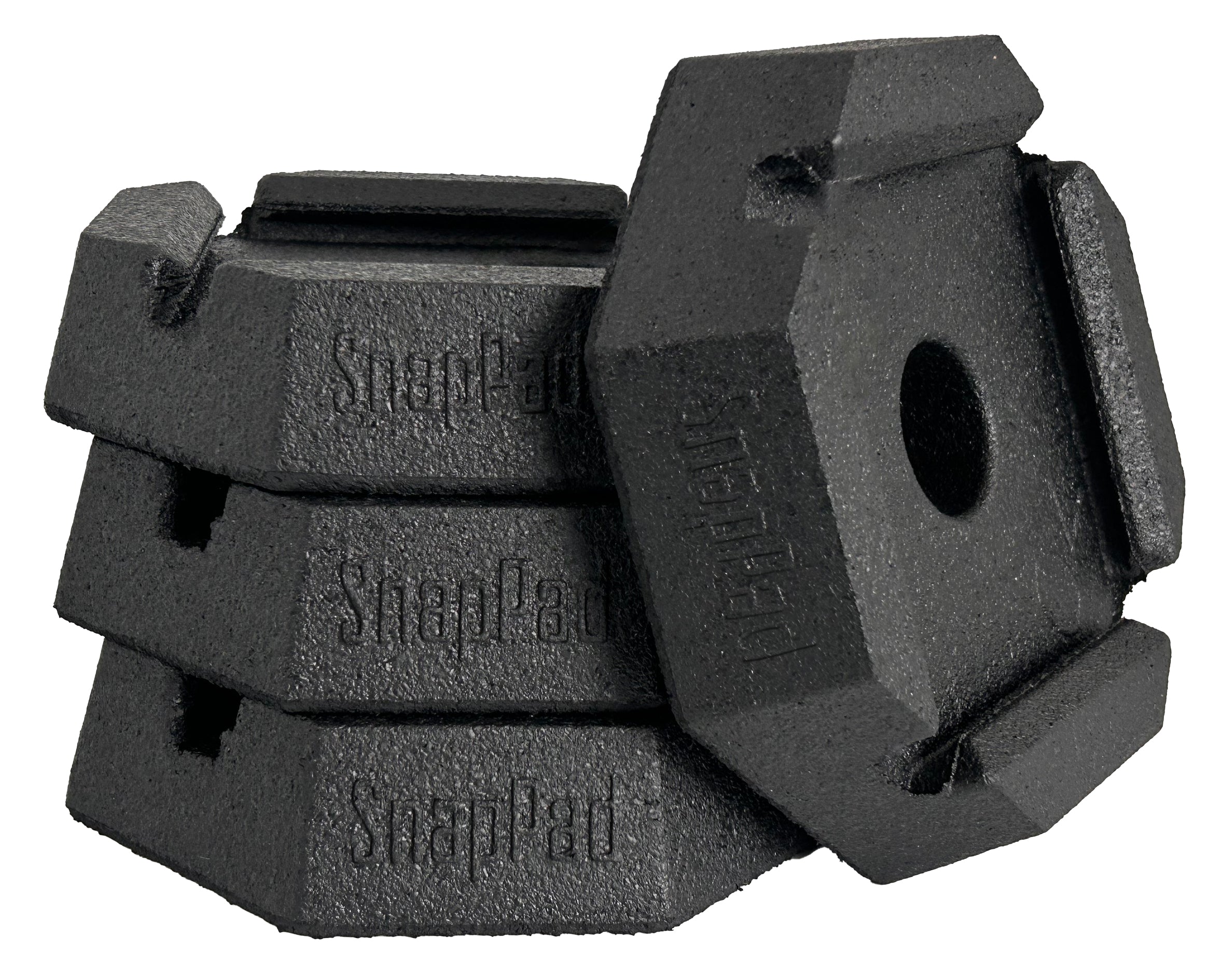 Mini_SQ_5_4pack_branded_2358x.