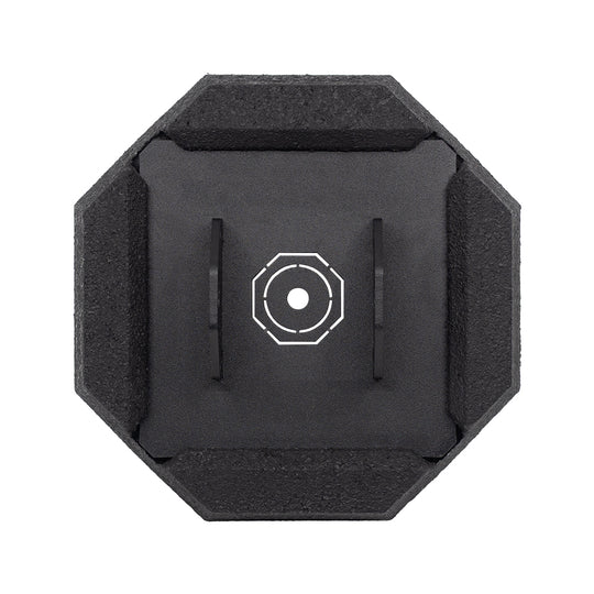 SnapJack® QD Single