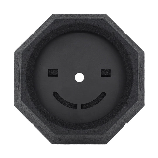 SnapJack® TJ-B Single
