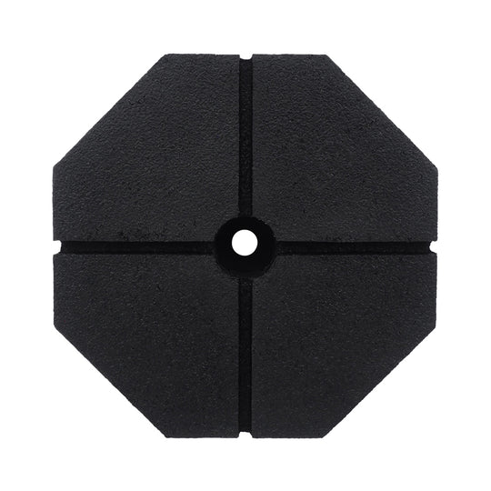 SnapJack® TJ-B Single