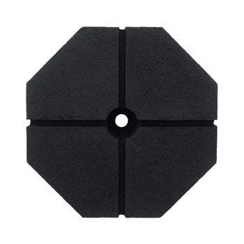 SnapJack® TJ-B Single