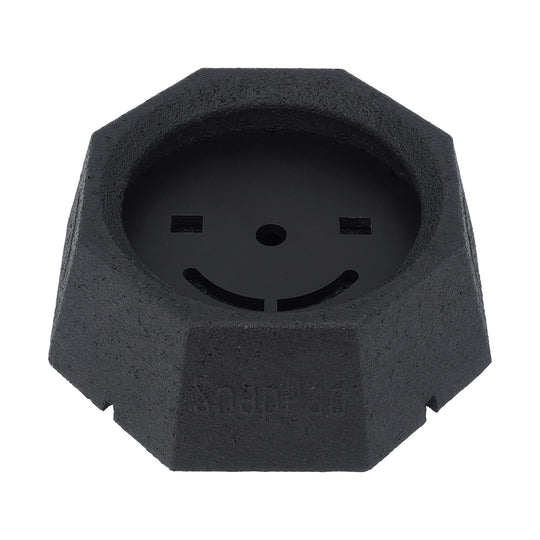 SnapJack® TJ-B Single