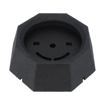SnapJack® TJ-B Single