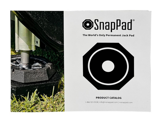 Product Catalog