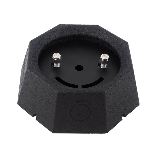 SnapJack® TC 4-Pack