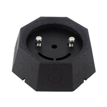 SnapJack® TC 4-Pack