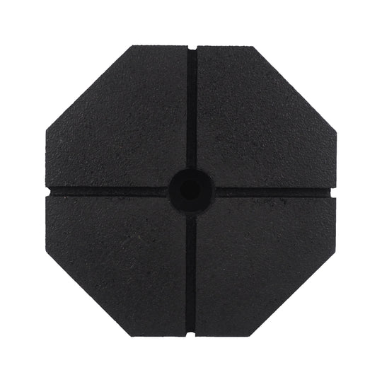 SnapJack® TC 4-Pack