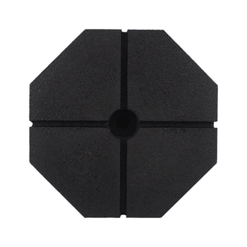 SnapJack® TC 4-Pack