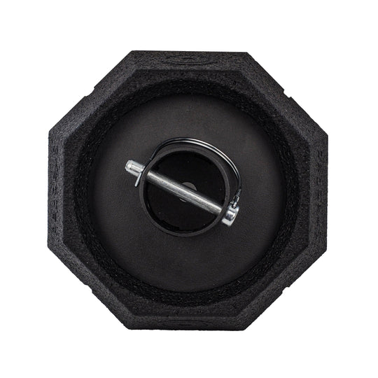 SnapJack® TJ Single