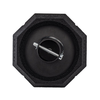 SnapJack® TJ Single