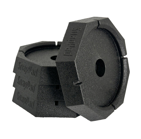 フェイラー　トレー XTRA_4pack_branded_f4fff1ab-