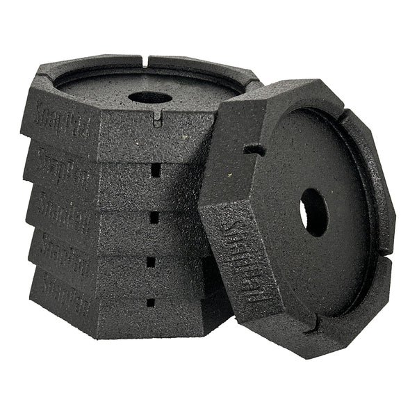 XTRA_6pack_branded_9a39bca6-