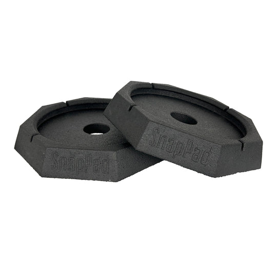 XTRA XL 2-Pack