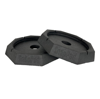 XTRA XL 2-Pack