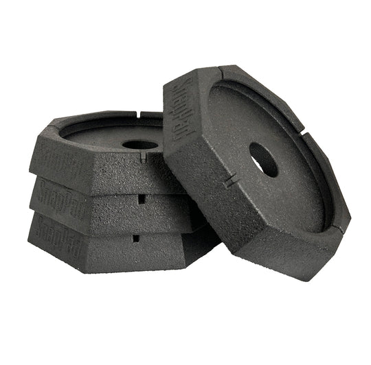 EQ Grand 4-Pack