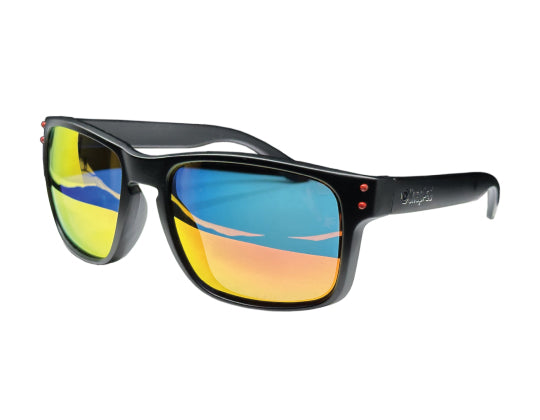 SnapPad® Sunglasses