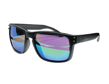 SnapPad® Sunglasses