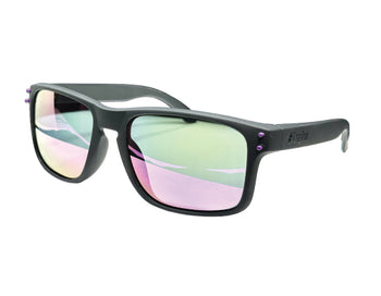 SnapPad® Sunglasses