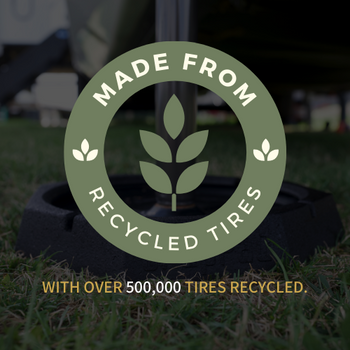 rv-snappad-environmentally-friendly-badge