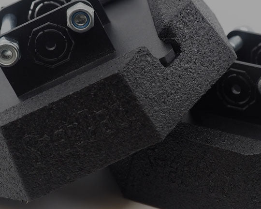 SnapJack® SJ | Scissor Jack Leveling Jack Pads | RV SnapPad®