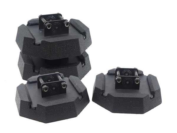 snappaジンバル Amazon.co.jp: SNOPPA ATOM ブラック(黒) 3軸ジンバル カメラ