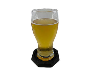 Sous-verres DrinkPad